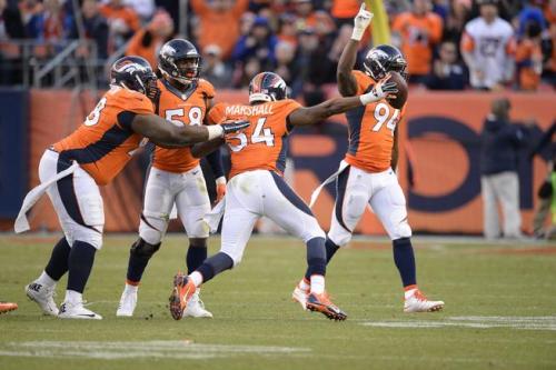 The Press Box tweet media