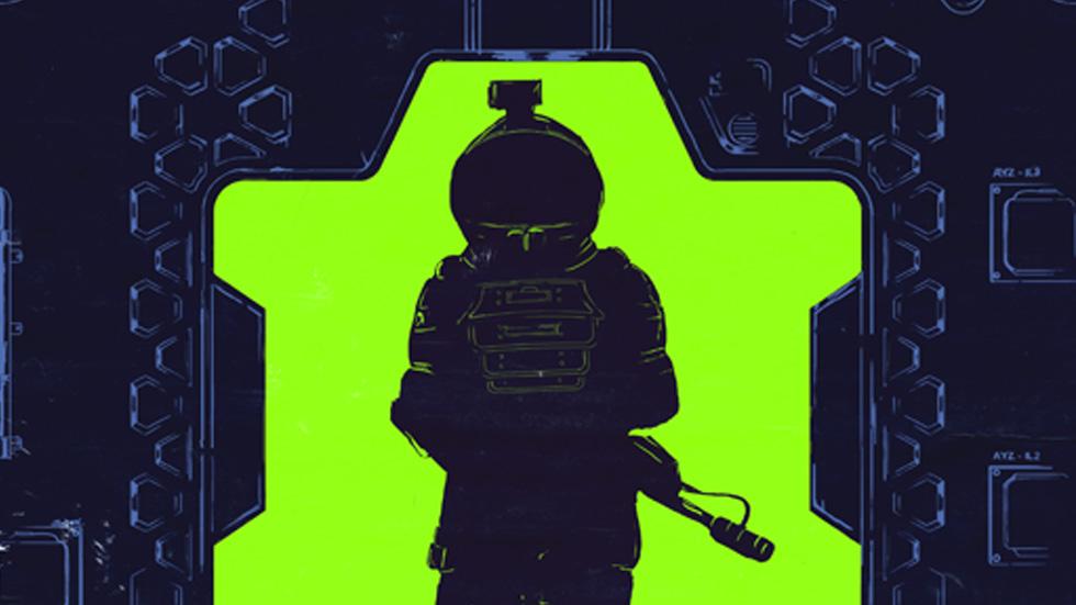 Permalien de l'image intégrée