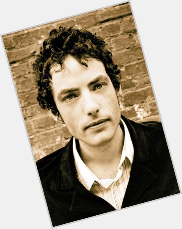 Happy Birthday Jakob Dylan 45 Today. 