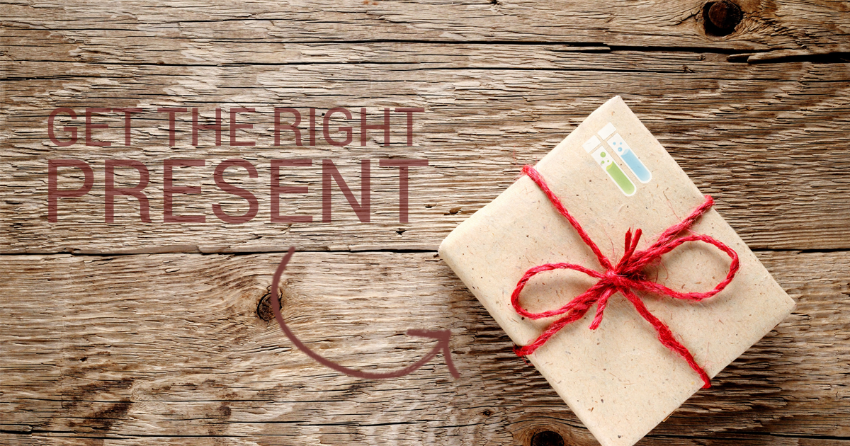 drinkbe4after's tweet photo. Looking for a special gift for your friends to end 2014? 
Search no more, we have it : http://t.co/uXtckMGKEF http://t.co/0y1Ib6Qbqx