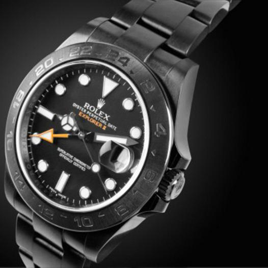 AskMen's tweet photo. Choosing Your First (Watch Snob-Approved) Mechanical Watch http://t.co/RFFj6MjQYO http://t.co/IQjpmS4QaT