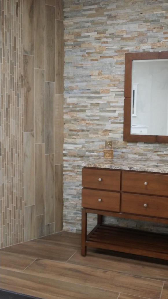 talkintile's tweet photo. @cancos_tile #interiordesign #woodlook #porcelain #getfloored #pavers #trendsetters http://t.co/GHxR0UBGFs