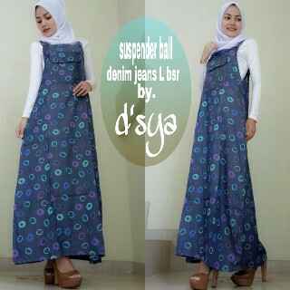 Dieescollection tweet media