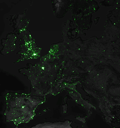 Le monde selon #Twitter, cartographié par un ancien de #Google datanews.levif.be/ict/actualite/…