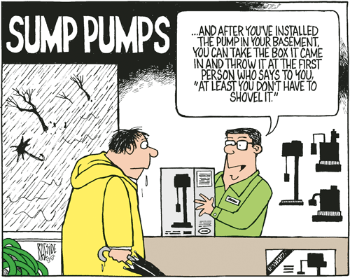 Adrian Raeside tweet media