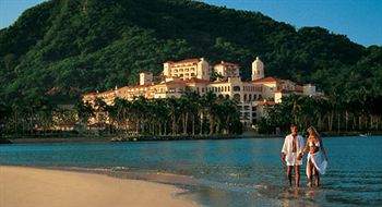 OntTravelDeals's tweet image. $295 #Toronto to Mexico for one week all inclusive and 30 other packages for under $1000
torontotraveldeals.com/go/?p=873