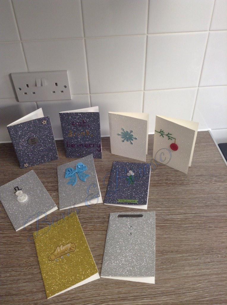 Boxes&Bows Boutique tweet media