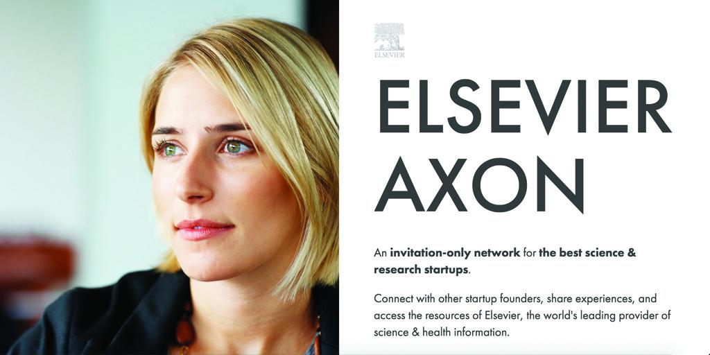 mendeley_com's tweet image. Announcement from #leweb today! elsevieraxon.com, a network for the best #science &amp;amp; #research #startups @leweb