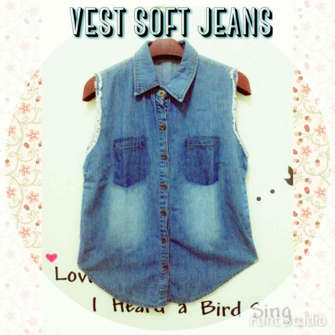 Dieescollection tweet media