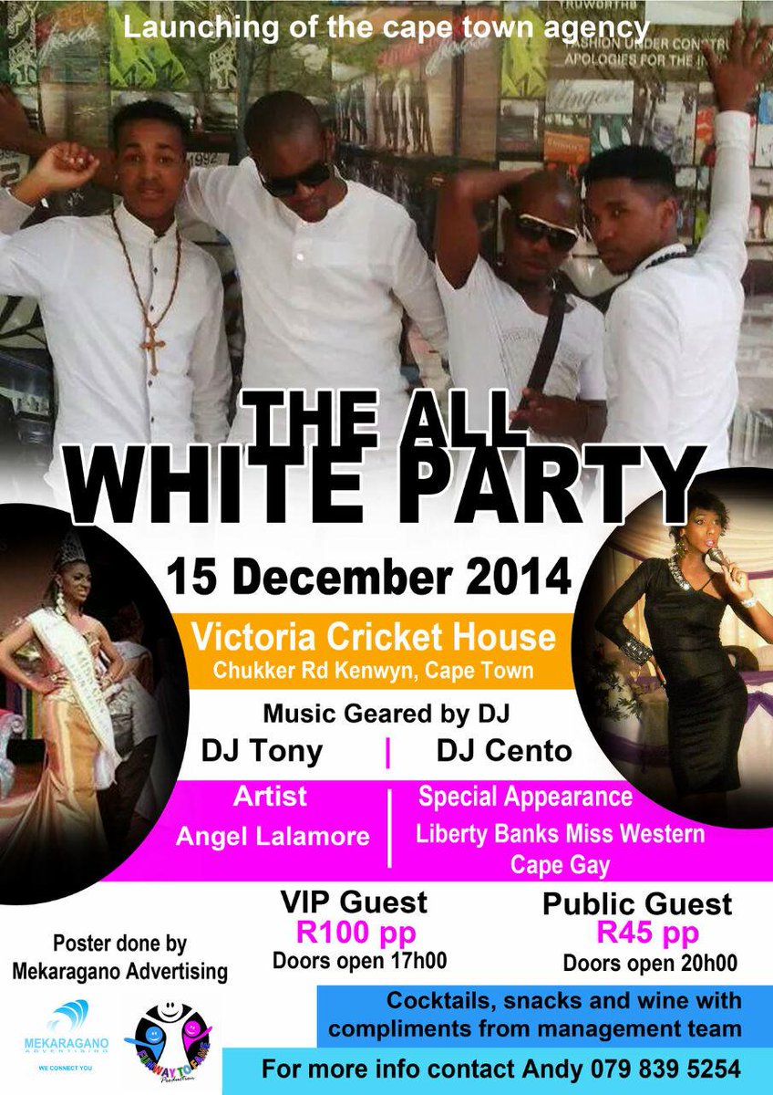 Mekaraganoad's tweet image. Need Posters/Flyers for your Event or Business Promotion? Talk to us Mekaragano Advertising on 0742259292