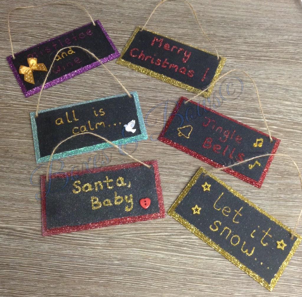 Boxes&Bows Boutique tweet media