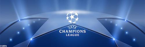 Bitwinco's tweet image. Bet on the #ChampionsLeague today.  #Infinitecoin #I0Coin #HyperStake

Bitwin.co