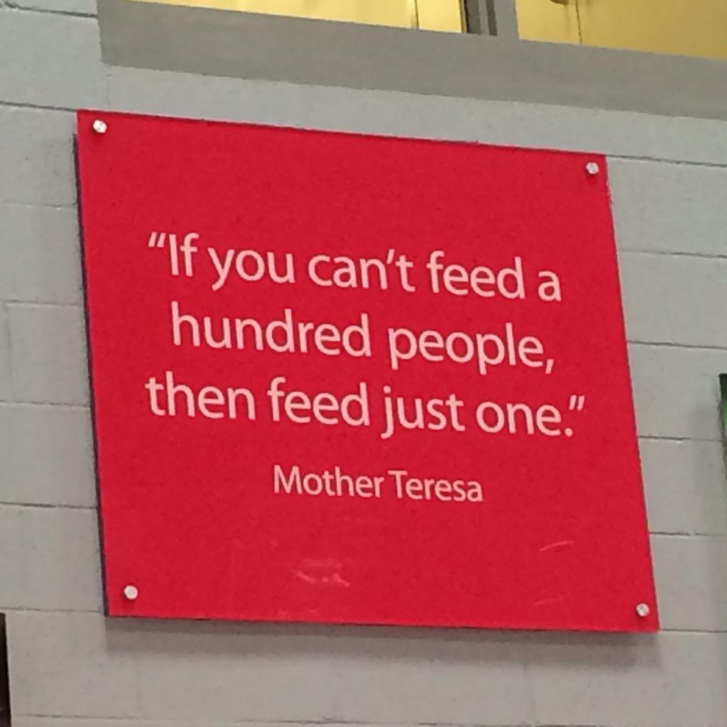 Susan Corbett tweet media