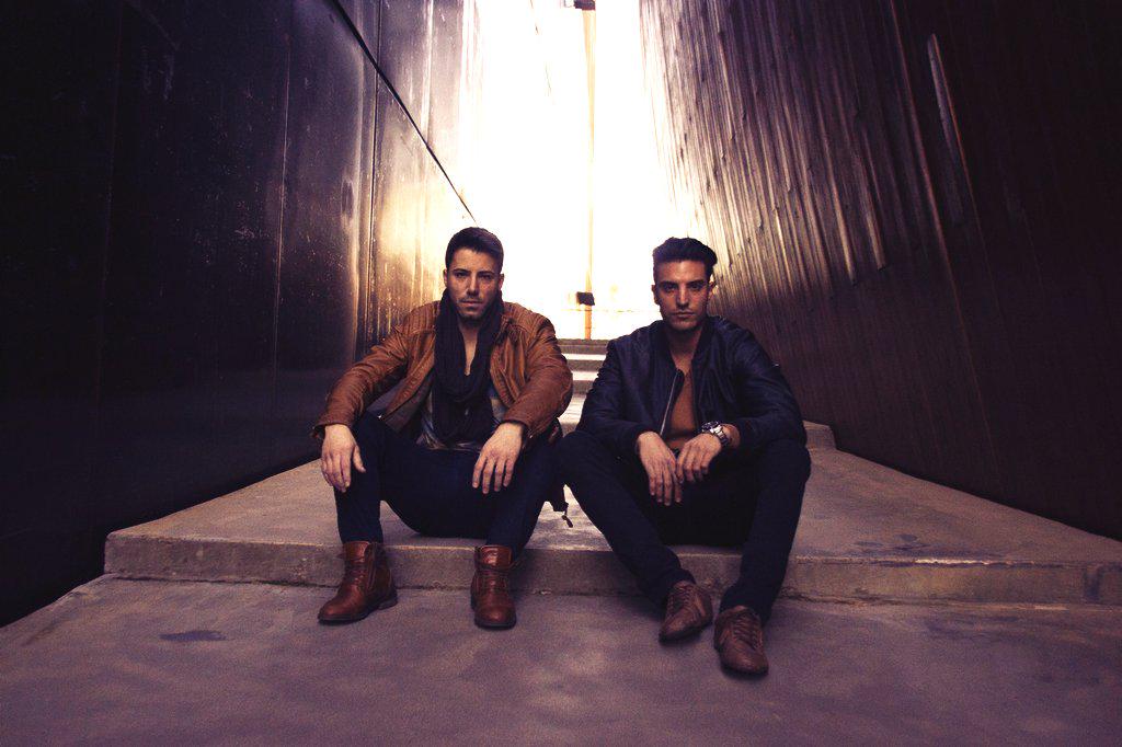 maikelingo69's tweet photo. Sesion de fotos ;) http://t.co/tjPShiK7M0