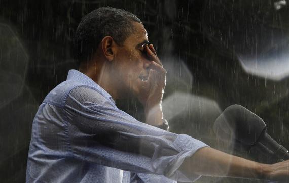 UCSB87's tweet image. "@TheAtlantic: #CIAReport interrogation techs diss President's legacy theatln.tc/1ywg3ZC http://t.co/Gk4C4oGhq3"
#ObamaFailures 
#PJNET