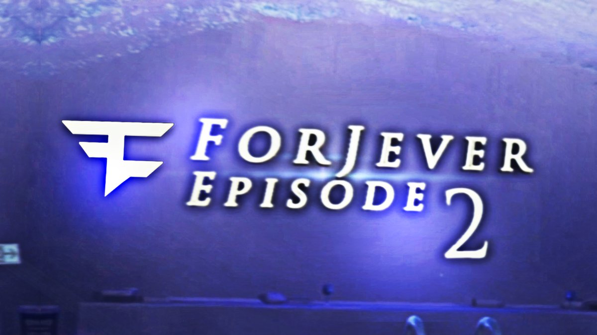 FaZeClan's tweet image. Have you seen @FaZeJev's newest episode on Advanced Warfare yet? You can watch it here: youtube.com/watch?v=o3sEbV…