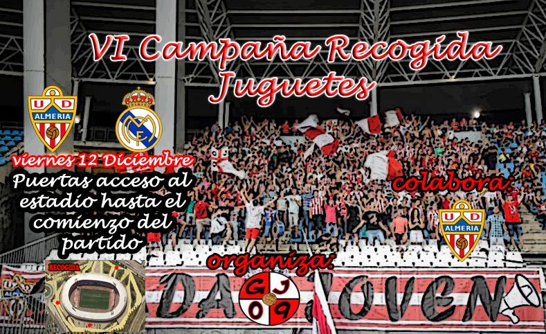 Grada Joven tweet media