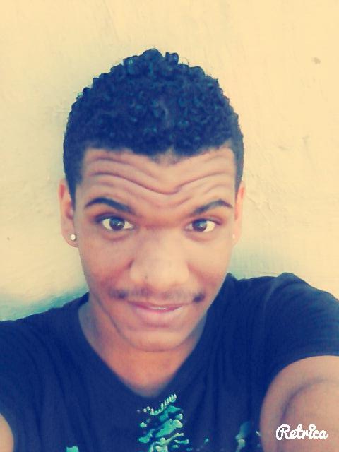 dancer00001802's tweet photo. Just a little selfie http://t.co/VJ2uP1qWFZ