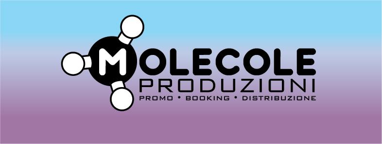 molecolepromo's tweet photo. da domani molecole produzioni! Promo, booking, distribuzione #molecoleproduzioni #rockit #indie #rock  #natale  #pop http://t.co/m2KHdYEKMD