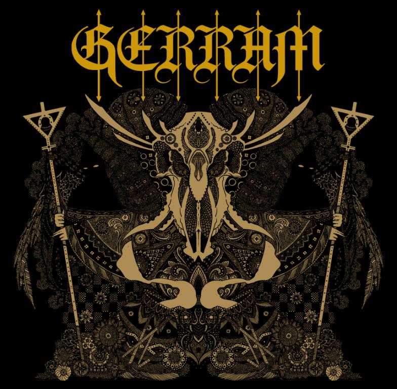 [Blog Updated] Daftar Titik Penjualan Album GERRAM – #GENDERANGBENCANA siargerram.wordpress.com/2014/12/09/daf…. Selamat berburu!