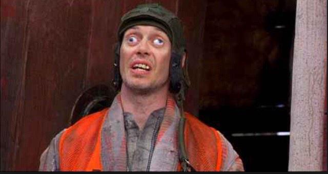 Addy has me like..... #FinalsWeek #CrazyEyes #WatchOut #ImTweakingOut #MrDeeds #You'reWelcome http://t