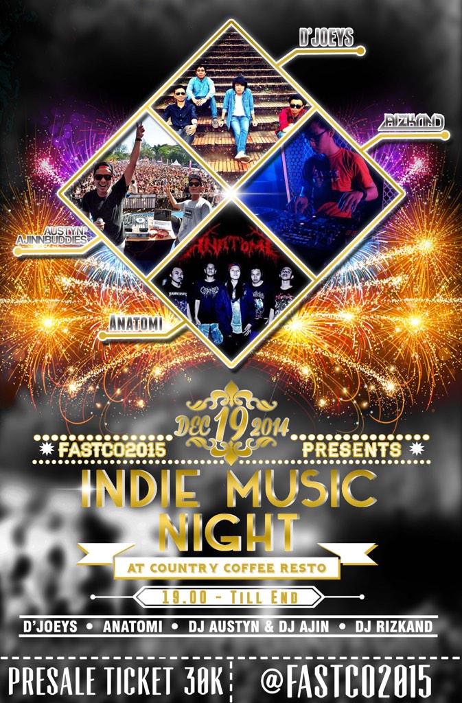 Fastco 2015 (@fastco2015) on Twitter photo 