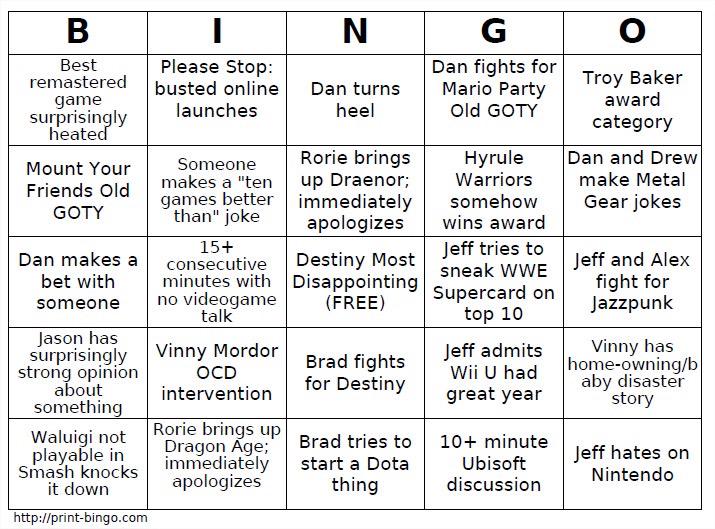 B4bWR_rIQAAXVVd.jpg:large