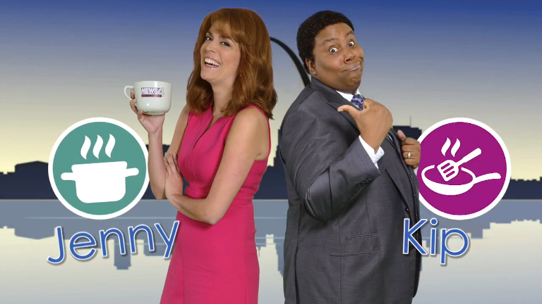 nbcsnl tweet picture