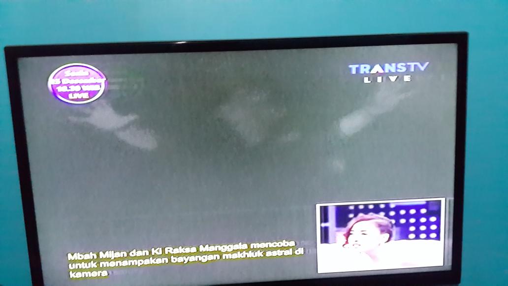 yasasang's tweet photo. @litenights_ttv http://t.co/ro5gJjDB0L