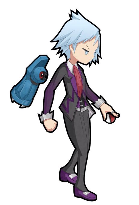 ダンバルのtwitterイラスト検索結果 古い順
