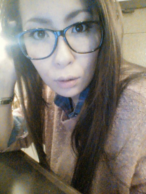 "@REINEbar: こんな感じでやってま～す♪カジュアルに(￣ー￣)ﾆﾔﾘ http://t.co/krs0o2VCh0"<a class="tags" target="_blank" title="On Twitter" href="/?out=eyJ0eXAiOiJKV1QiLCJhbGciOiJIUzUxMiJ9.eyJpYXQiOjE3MjY4NzI1NjIsImlzcyI6InR3cG9ybnN0YXJzLmNvbSIsIm5iZiI6MTcyNjg3MjU2MiwiZXhwIjoxNzU4NDA4NTYyLCJyZWRpcmVjdF91cmwiOiJodHRwczovL3R3aXR0ZXIuY29tL1JFSU5FYmFyIn0.iaQCx4jEoWWENXmtT2Pq_tnrwLEw3qPhNnYQKFnIoPhlnuwD_dWiM1JE-KJEk2yAl-kY7NyQ0b_jd8AgCROkuw">@REINEbar</a>