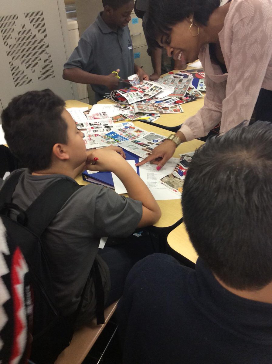 CGSItweets's tweet photo. G7Math: Percent-proficient group actively works on a budgeting/discount percent project. #CGSIasync #edchat http://t.co/hRUDnHkwlg