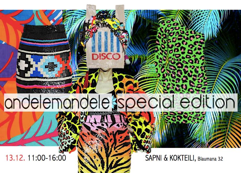 diskopele's tweet image. Tiekamies 6dien :)