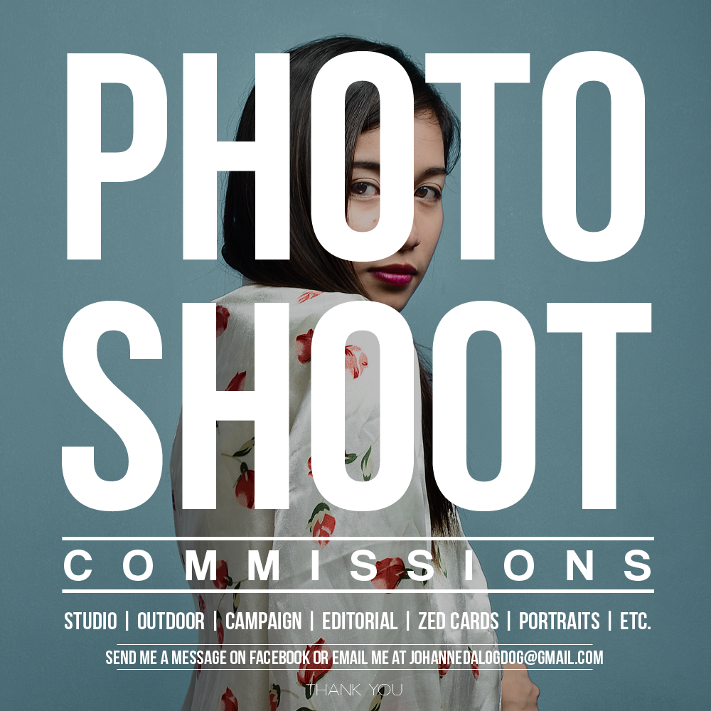 yohandalogdog's tweet photo. ITS YOUR TIME TO SHINE! AHAHAHAH #PASHOOT #SARING #JK #PANGDP #PANGPUSHNGBIOMO #WORKSATFREELANCEMODEL JK TARA!! http://t.co/UjTzkg2pVS