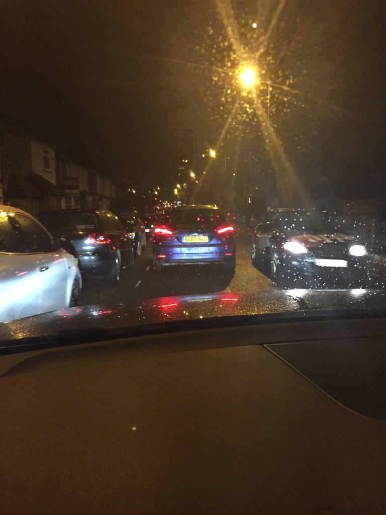 This is Kew now. Move to #devon! Sell through <a href="/KFRichmond/">Richmomd</a>