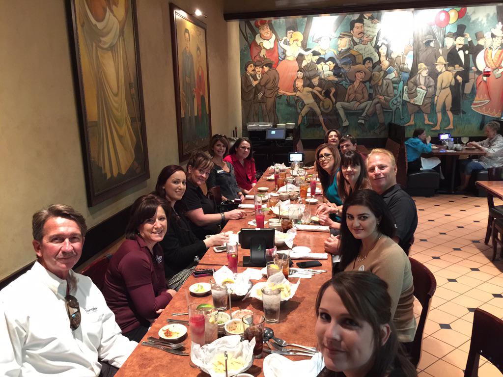 RobMontoyaAZ's tweet photo. #food @FirstCU #DVCU @AZ_Central_CU @hughesfcu @VantageWestCU @SunWestFCU @CUDirect @mwcua #DVCU #BAFCU #CUAdvantage http://t.co/KLKehWq4mm