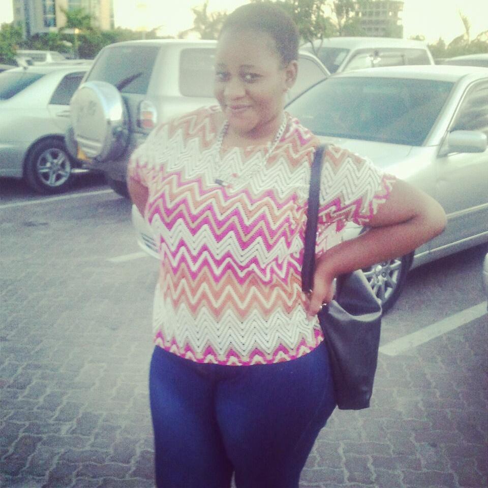 dokakeneth22's tweet photo. http://t.co/O94Vb1U97B