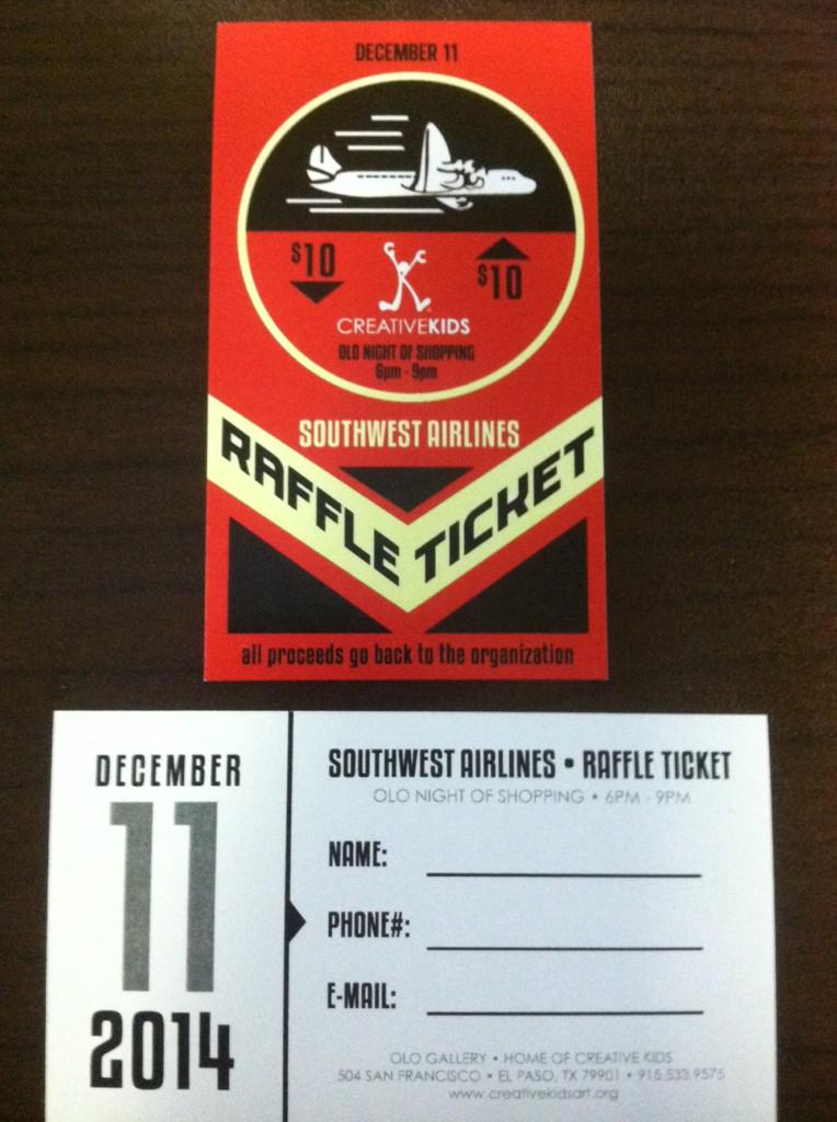 creative kids tweet media