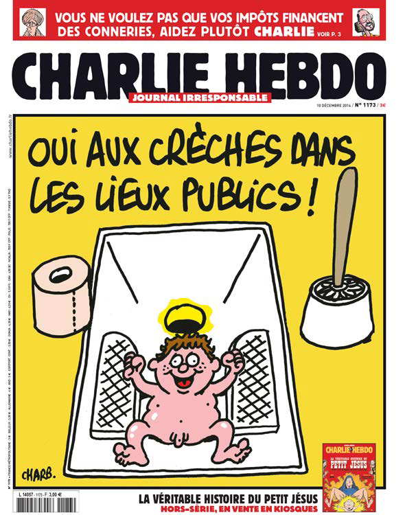 Charlie_Hebdo_ tweet picture