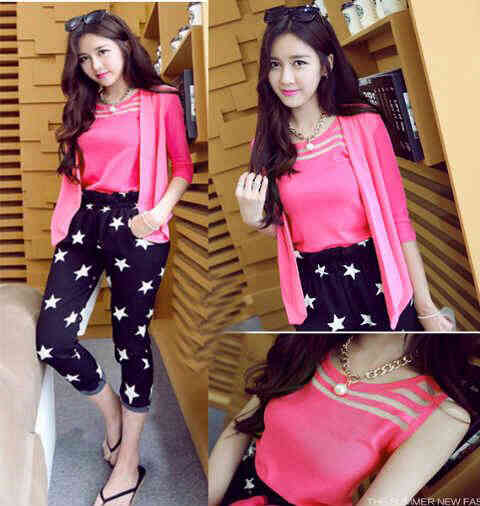 shellshop1's tweet image. Aku ada po 1minggu mau? Hub pin 52200bc5 " CariProduk: RT @Luna_120893: CariProduk need http://t.co/Cy1ProS0tr"