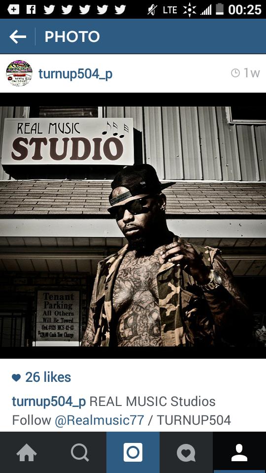 DjKing504 tweet media