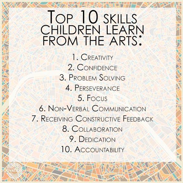 ArtRoomAid's tweet photo. Awesome pic @theatrefolk! http://t.co/tQEI1oPuMS