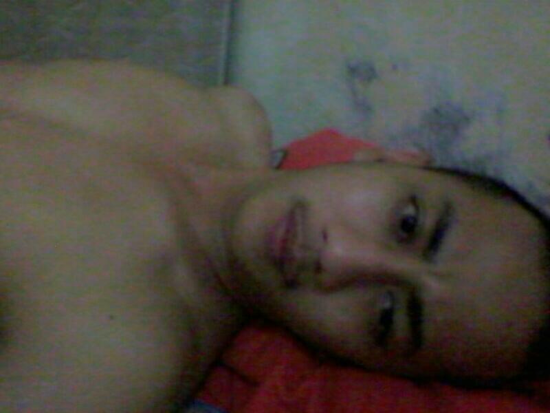 17Saputro's tweet photo. http://t.co/zhtvavEXGT