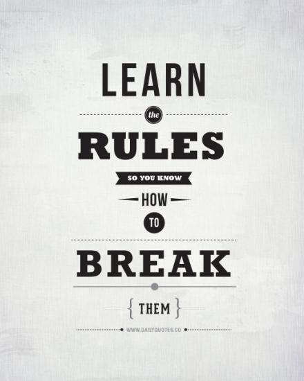 JesusonSunday's tweet photo. Thats all... #designersolutions #betweenrenders http://t.co/3ywU6TgBL8