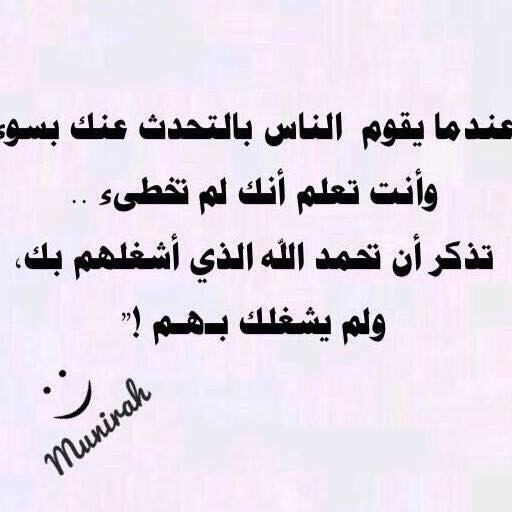 LAlbokml tweet picture