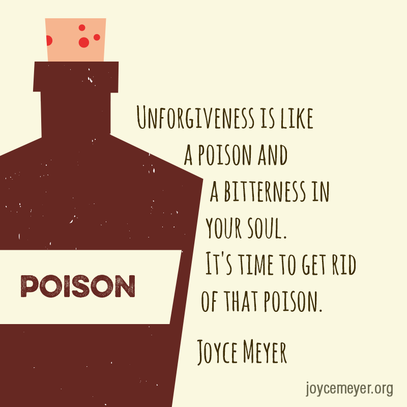 JoyceMeyer's tweet photo. #JoyceQuote http://t.co/h12sdI58Q7
