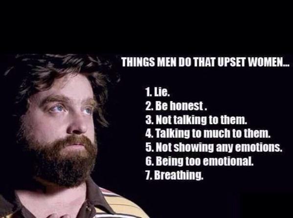 Overly Manly Man tweet media