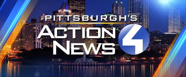 WTAE's tweet photo. Female Firefighter dies in Line of Duty http://t.co/nNiEASPBqS http://t.co/dkSbNr4ZLU