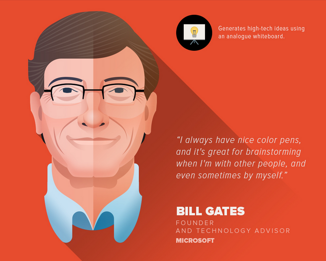 Permalink til innebygd bilde