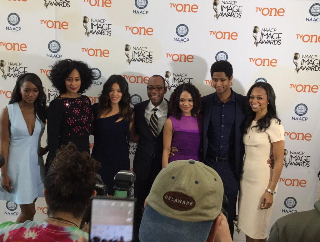 dish-nation-on-twitter-the-actors-announcing-the-naacp-imageawards